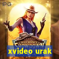 xvideo urak